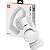 Headphone JBL Tune 520BT Branco - Bluetooth 5.3 e 57h de Bateria - Imagem 9