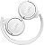 Headphone JBL Tune 520BT Branco - Bluetooth 5.3 e 57h de Bateria - Imagem 2