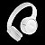 Headphone JBL Tune 520BT Branco - Bluetooth 5.3 e 57h de Bateria - Imagem 8