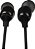 FONE DE OUV.JBL TUNE 135BT BLK - Imagem 1