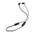 FONE DE OUV.JBL TUNE 135BT BLK - Imagem 2