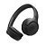Headphone JBL Tune 530BT Preto - 76h de Bateria e Pure Bass BLUETOOTH - Imagem 4