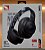 Headphone JBL Tune 530BT Preto - 76h de Bateria e Pure Bass BLUETOOTH - Imagem 7