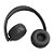 Headphone JBL Tune 530BT Preto - 76h de Bateria e Pure Bass BLUETOOTH - Imagem 3