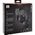 Headphone JBL Tune 530BT Preto - 76h de Bateria e Pure Bass BLUETOOTH - Imagem 6