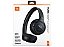 Headphone JBL Tune 530BT Preto - 76h de Bateria e Pure Bass BLUETOOTH - Imagem 5