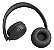 Headphone JBL Tune 530BT Preto - 76h de Bateria e Pure Bass BLUETOOTH - Imagem 2