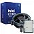 PROCESSADOR INTEL CORE ULTRA 5-225F 3,3 GHZ BASE - 4,9 GHZ TURBO BX80768225F - Imagem 2