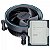 PROCESSADOR INTEL CORE ULTRA 5-225F 3,3 GHZ BASE - 4,9 GHZ TURBO BX80768225F - Imagem 3