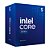 PROCESSADOR INTEL CORE ULTRA 5-225F 3,3 GHZ BASE - 4,9 GHZ TURBO BX80768225F - Imagem 1
