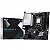PLACA MAE MSI PRO H810M-B COM 1 SOQUETE LGA1851 C/ 2 SLOTS P/ MEMORIA DDR5 ATE 128 GB -911-7E64-001 - Imagem 1