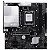 PLACA MAE MSI PRO H810M-B COM 1 SOQUETE LGA1851 C/ 2 SLOTS P/ MEMORIA DDR5 ATE 128 GB -911-7E64-001 - Imagem 2