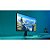 MONITOR GAMING PHILIPS EVINIA 144HZ IPS 27 27M2N3200NF/57 - Imagem 2