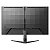 MONITOR GAMING PHILIPS EVINIA 144HZ IPS 27 27M2N3200NF/57 - Imagem 4