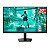 MONITOR GAMING PHILIPS EVINIA 144HZ IPS 27 27M2N3200NF/57 - Imagem 5
