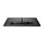 MONITOR GAMING PHILIPS EVINIA 144HZ IPS 27 27M2N3200NF/57 - Imagem 3