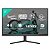MONITOR GAMING PHILIPS EVINIA 144HZ IPS 27 27M2N3200NF/57 - Imagem 1