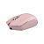 MOUSE S/FIO RECARREG BT+RC/NANO M-BT40PK C3T - Imagem 3