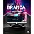 MONITOR LED 24 POL MR-240WH C3TECH BRANCO - Imagem 7