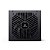 Fonte ATX 700W PS-G700B 80+ Bronze C3Tech Gaming Bivolt - Imagem 3