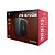 Fonte ATX 700W PS-G700B 80+ Bronze C3Tech Gaming Bivolt - Imagem 2