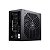 Fonte ATX 700W PS-G700B 80+ Bronze C3Tech Gaming Bivolt - Imagem 4