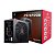 Fonte ATX 700W PS-G700B 80+ Bronze C3Tech Gaming Bivolt - Imagem 1