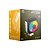 Cooler Fan CPU C3Tech FC-L120M 120mm Silencioso | Infopeças - Imagem 5