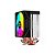 Cooler Fan CPU C3Tech FC-L120M 120mm Silencioso | Infopeças - Imagem 2