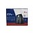 Nobreak UPS Safe PG II 1500VA Bivolt 2 Baterias 8 Tomadas com Desconto no PIX | Infopeças - Imagem 2
