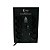 Nobreak UPS Safe PG II 1500VA Bivolt 2 Baterias 8 Tomadas com Desconto no PIX | Infopeças - Imagem 3