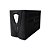 Nobreak UPS Safe PG II 1500VA Bivolt 2 Baterias 8 Tomadas com Desconto no PIX | Infopeças - Imagem 1