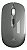 MOUSE S/FIO RECARREGAVEL M-W80GY CINZA C3T - Imagem 5