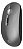 MOUSE S/FIO RECARREGAVEL M-W80GY CINZA C3T - Imagem 3