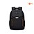MOCHILA P/NOTEBOOK 17,3 BG03 PRETA LECOO - Imagem 4