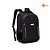 MOCHILA P/NOTEBOOK 17,3 BG03 PRETA LECOO - Imagem 2