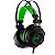 Headset Gamer Warrior Swan PH225 - USB/P2, Som Estéreo e LED Verde - Imagem 3