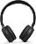 Fone Bluetooth JBL Tune 500BT Preto - Imagem 1