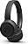Fone Bluetooth JBL Tune 500BT Preto - Imagem 5