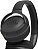 Fone Bluetooth JBL Tune 500BT Preto - Imagem 4