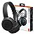 Fone Bluetooth JBL Tune 500BT Preto - Imagem 2