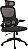 CADEIRA OFFICE MAXPRINT ARANTES - PRETO 111000003 - Imagem 5