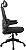 CADEIRA OFFICE MAXPRINT ARANTES - PRETO 111000003 - Imagem 4