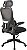CADEIRA OFFICE MAXPRINT ARANTES - PRETO 111000003 - Imagem 3