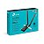Placa de Rede PCIe Adaptador Wi-Fi 6 AX1800 + Bluetooth 5.2 TP-Link Archer TX20E - Imagem 4