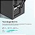 Placa de Rede PCIe Adaptador Wi-Fi 6 AX1800 + Bluetooth 5.2 TP-Link Archer TX20E - Imagem 2