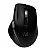 Mouse Sem Fio Multi MS2000 Smart Scroll 3000 DPI MO406 - Imagem 7