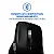 Mouse Sem Fio Multi MS2000 Smart Scroll 3000 DPI MO406 - Imagem 3