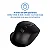 Mouse Sem Fio Multi MS2000 Smart Scroll 3000 DPI MO406 - Imagem 6