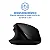 Mouse Sem Fio Multi MS2000 Smart Scroll 3000 DPI MO406 - Imagem 4